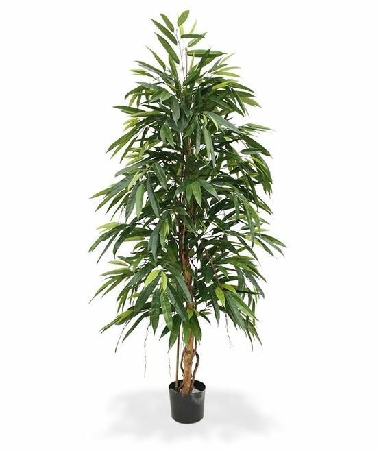 Longifolia royal arbre artificiel 175 cm