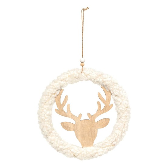 Dks int tete renne 8l d20 p