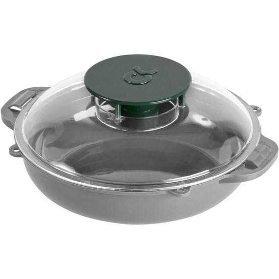 Piège à guêpes vespano