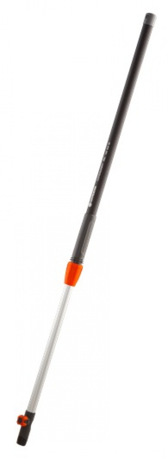 Manche télescopique combisystem 90-145