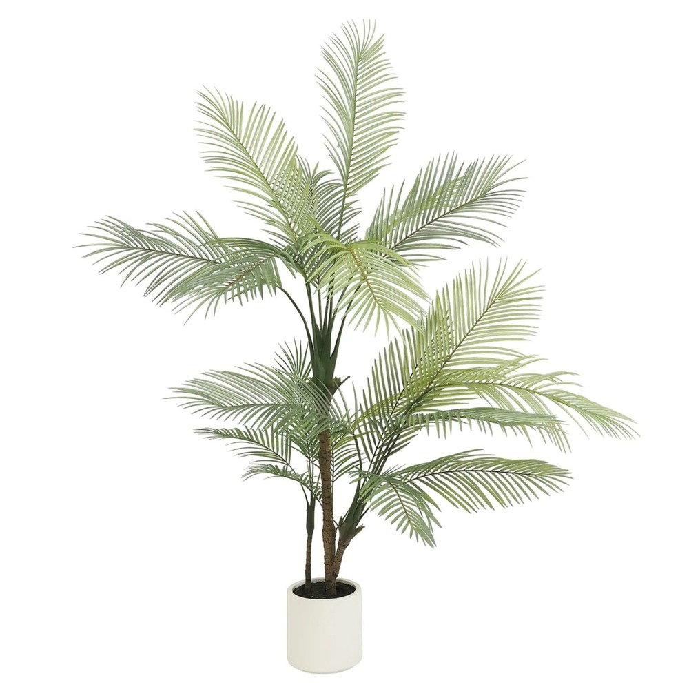 Palmier artificiel 180cm
