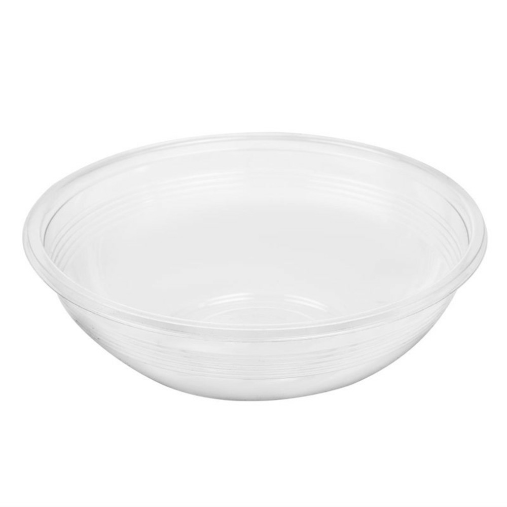 Bols salade pla compostables série 185 - lot de 300 - vegware