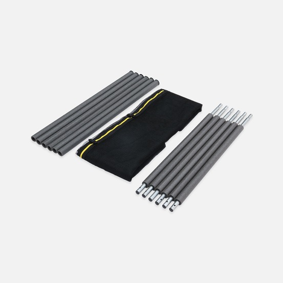 Accessoires pour trampoline