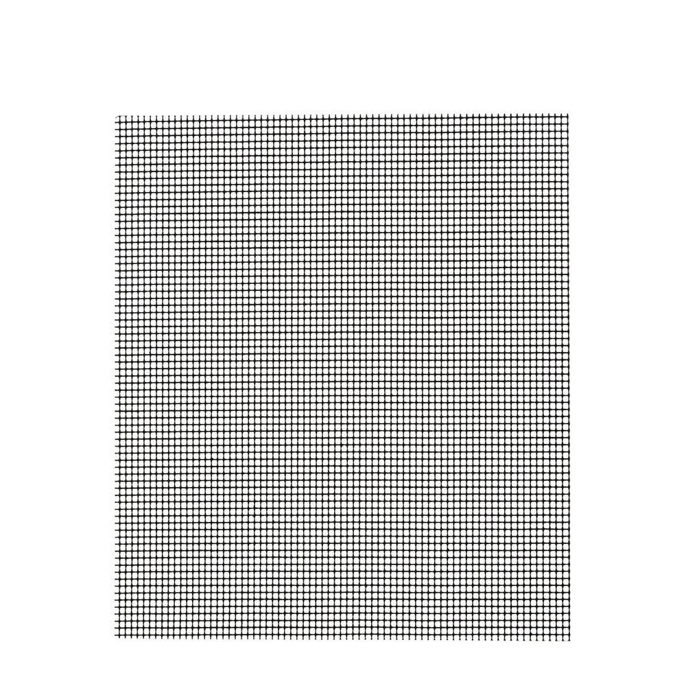 Grille de cuisson découplable pour barbecue