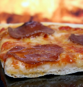 recettes au barbecue