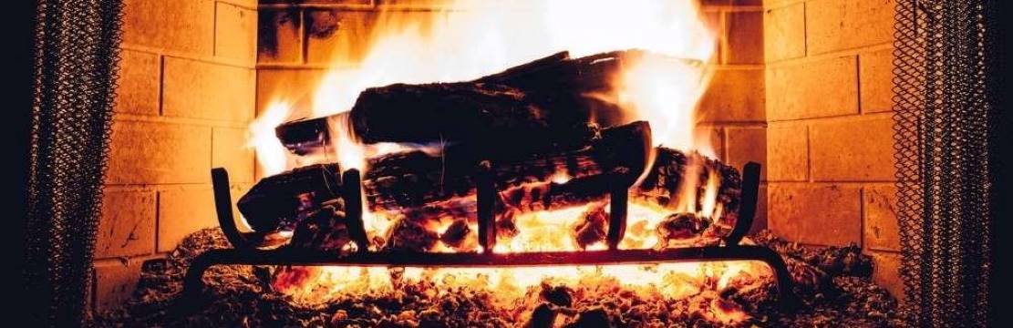 nettoyage insert cheminée