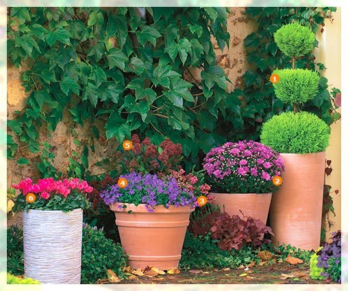 Aménagement maison de caractère