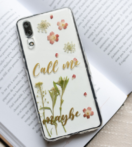 vignette coque personnalisee
