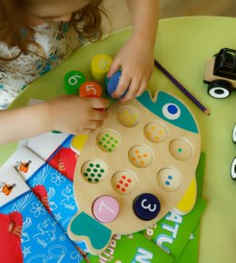 jouets pour enfants de 5 ans 