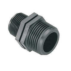 Mamelon 26/34 x 20/27 Sprinklersystem