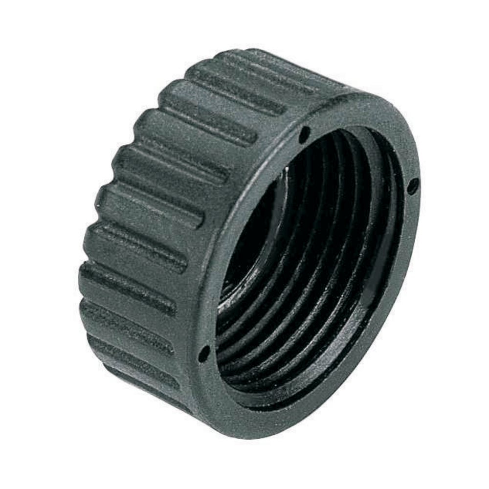 Bouchon pour clarinette 26/34 Sprinklersystem