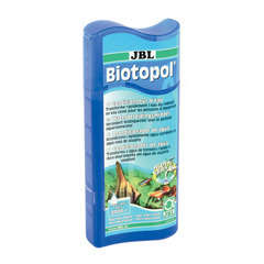 Conditionneur d'eau Biotopol 500ml