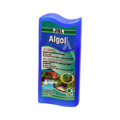 Algicide Algol 100ml