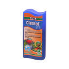 Clarificateur D eau Clearol 100ml…