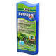 Fertilisant liquide Ferropol 250ml