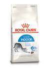 Croquettes chat Royal Canin Indoor 27 : 2 kg