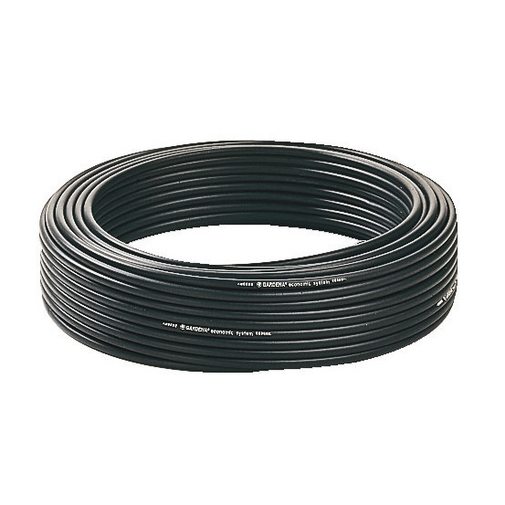 Tuyau Ø 4,6 mm Micro-Drip