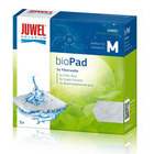 Juwel ouate filtrante bioflow 3.0/compact