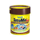 Aliment complet pour alevins de moins d'1 cm TetraMin Baby : 66 ML