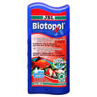 Conditionneur d'eau Biotopol poissons rouges 100ml