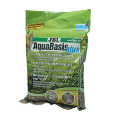 40l aquarium - Der absolute Favorit