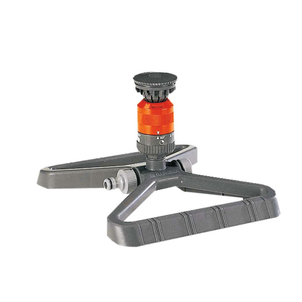 Turbine Vario Comfort