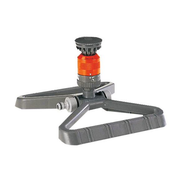 Turbine Vario Comfort