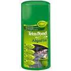 Anti-algue bassin Algofin 500 ml