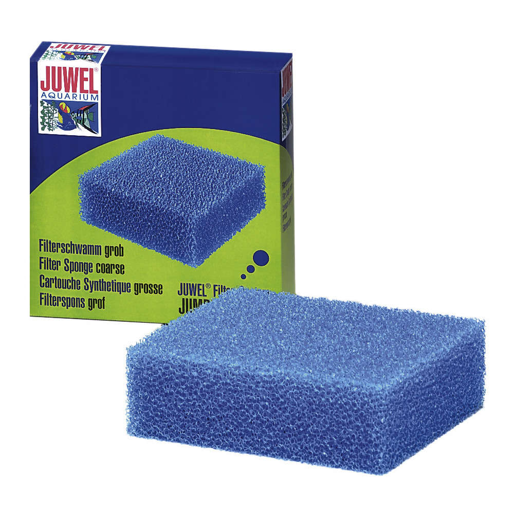 Juwel cartouche filtrante bioflow 8.0/jumbo, gros