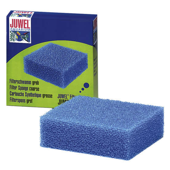 Juwel cartouche filtrante bioflow 8.0/jumbo, gros