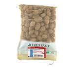 Plants de pommes de terre 'Nicola' en sac - 3 kg