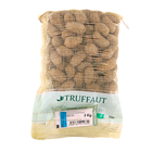 Plants de pommes de terre 'Charlotte' en sac - 3 kg