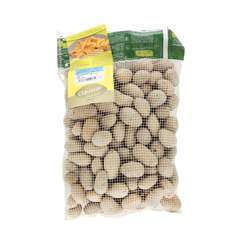 Plants de pommes de terre 'Claustar' en sac - 3 kg