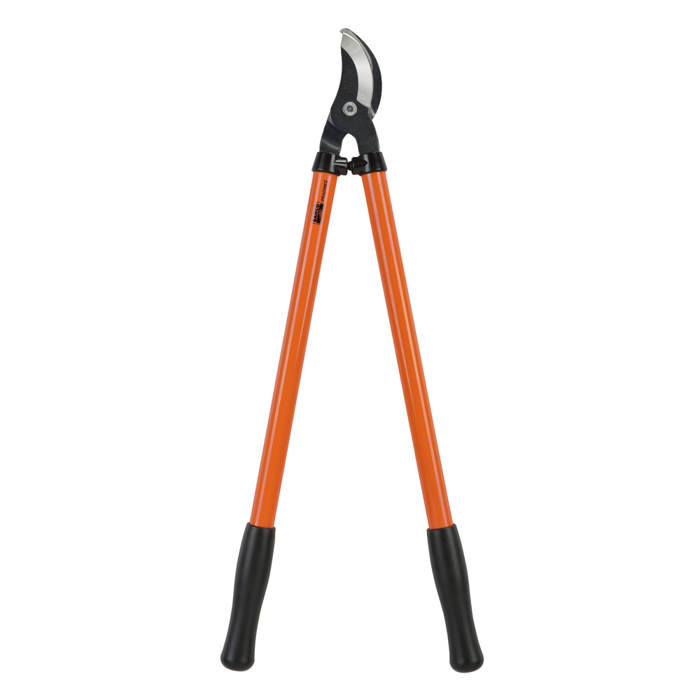 Ebrancheur traditionnel 60cm pour taille arbres et arbustes