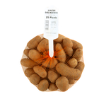 Plants de pommes de terre 'La délicatesse' en filet x25