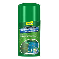 Anti-algue bassin Algorem 250 ml