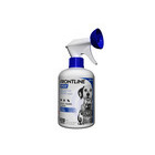 Spray antiparasitaire chien chat frontline© 500ml