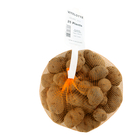 Plants de pommes de terre 'La Violette' en filet x25