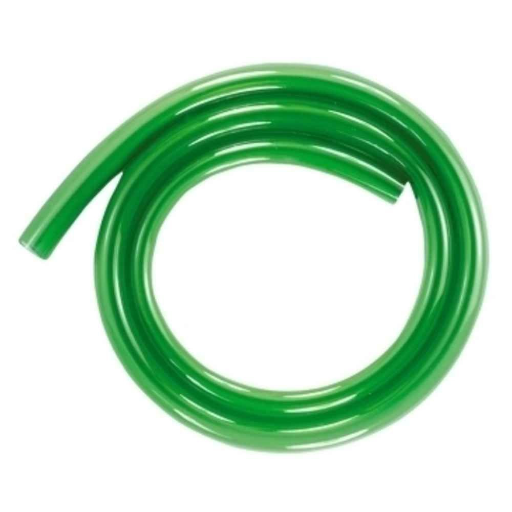 Filtration aquarium Tuyau 3 m 16/22