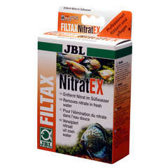 Masse filtrante NitratEx 250ml