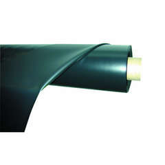 Bâche de bassin PVC épaisseur 0,5mm largeur 8m à la coupe vendue au m²
