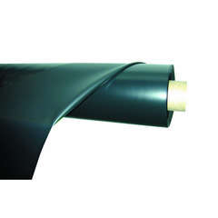Bâche de bassin PVC épaisseur 0,5mm largeur 4m à la coupe vendue au m²