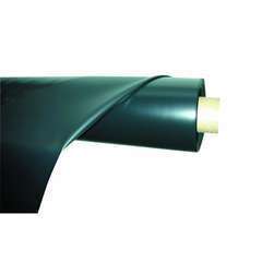 Bâche de bassin PVC épaisseur 0,5mm largeur 6m à la coupe vendue au m²
