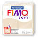 Pâte Fimo Soft, 57 g - Sahara