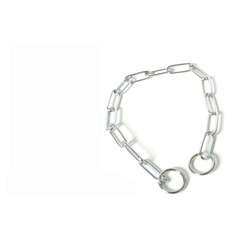 Collier chaine berger 70 c