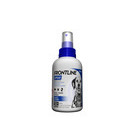 Spray antiparasitaire chien chat Frontline© 100ml