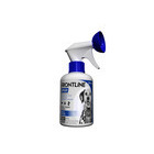 Spray antiparasitaire chien chat 250ml