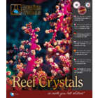 Sel marin Reef Crystal 4 kg