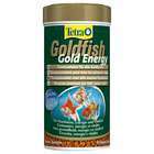 Aliment complet pour poissons rouges Goldfish Gold Energy : 250 ML