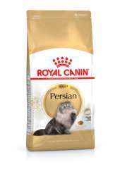 Croquettes chat Royal Canin Persan : 10 kg